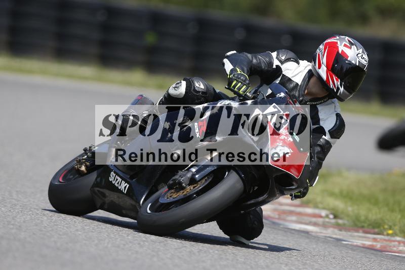 /45 10.08.2025 Plüss Moto Sport ADR/Freies Fahren/73